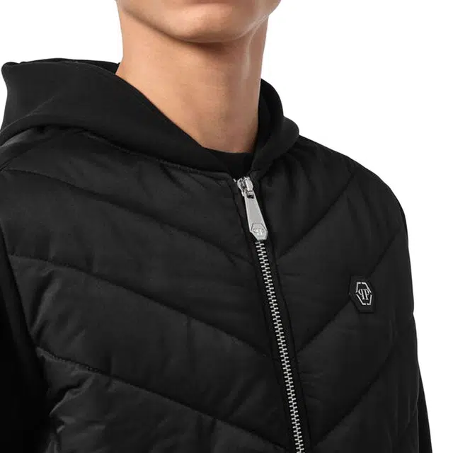 PHILIPP PLEIN FW25