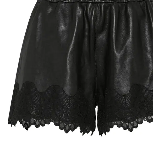 PHILIPP PLEIN FW25