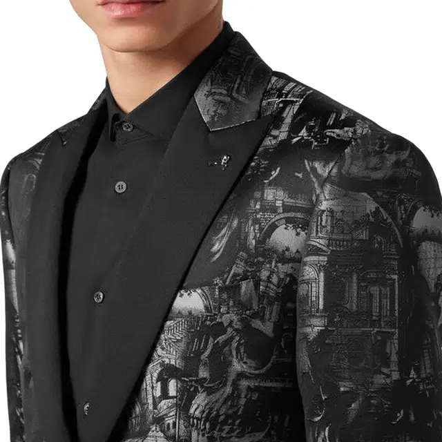 PHILIPP PLEIN