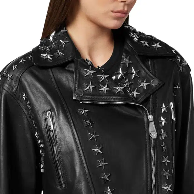 PHILIPP PLEIN FW25
