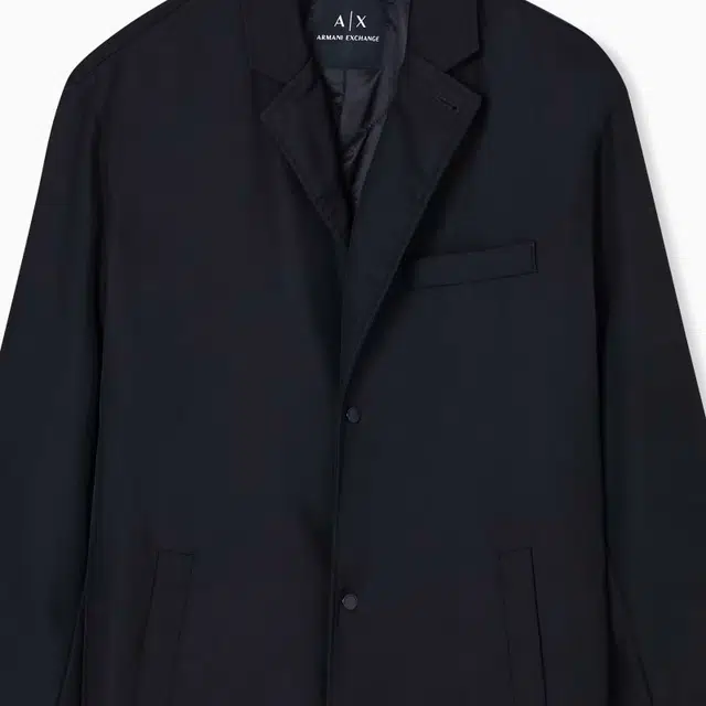 ARMANI EXCHANGEAE