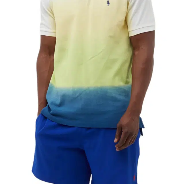 Polo Ralph Lauren SS25 Polo