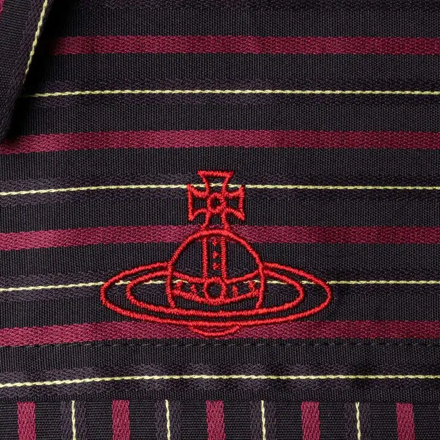 Vivienne Westwood