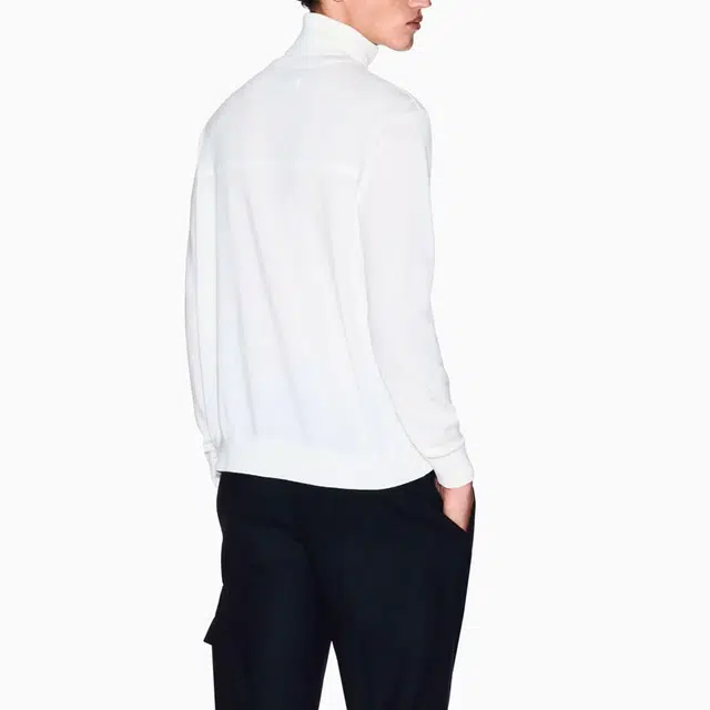 ARMANI EXCHANGEAE