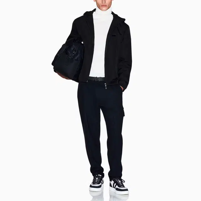 ARMANI EXCHANGEAE