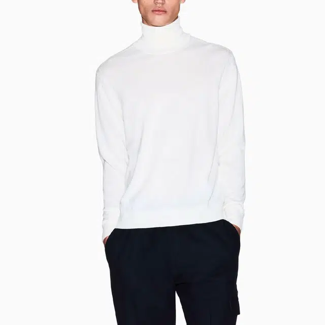 ARMANI EXCHANGEAE