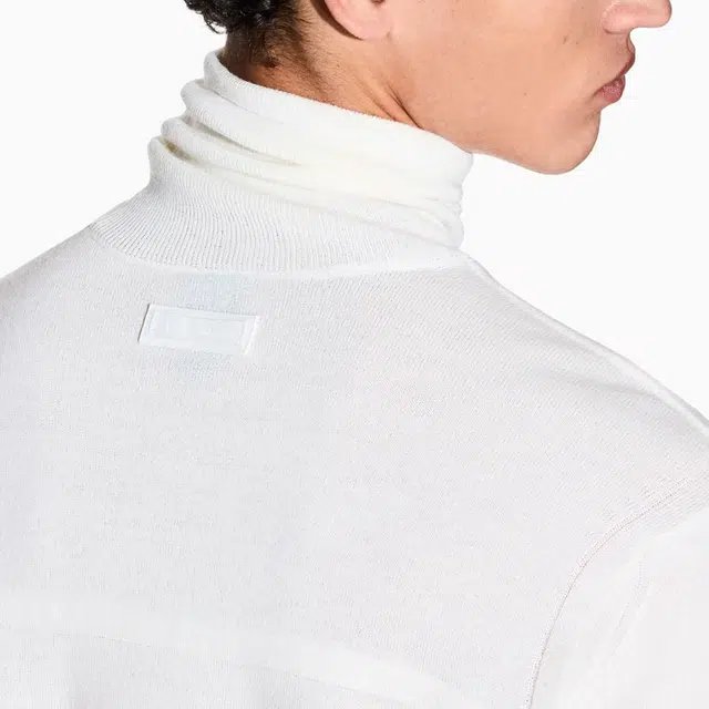 ARMANI EXCHANGEAE