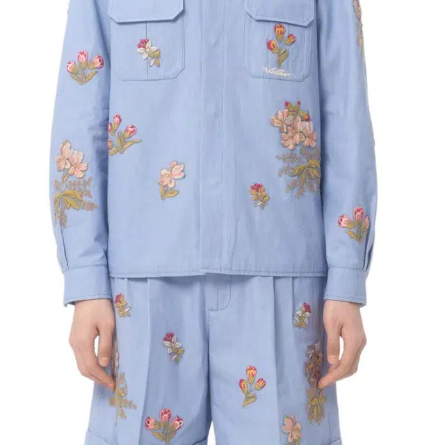 Valentino