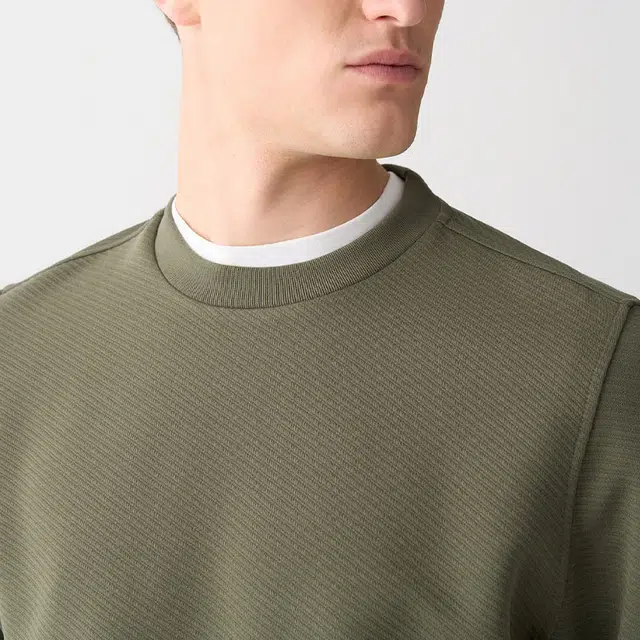 COLMAR FW25