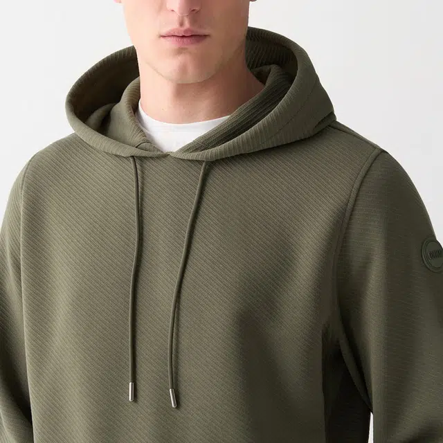 COLMAR FW25