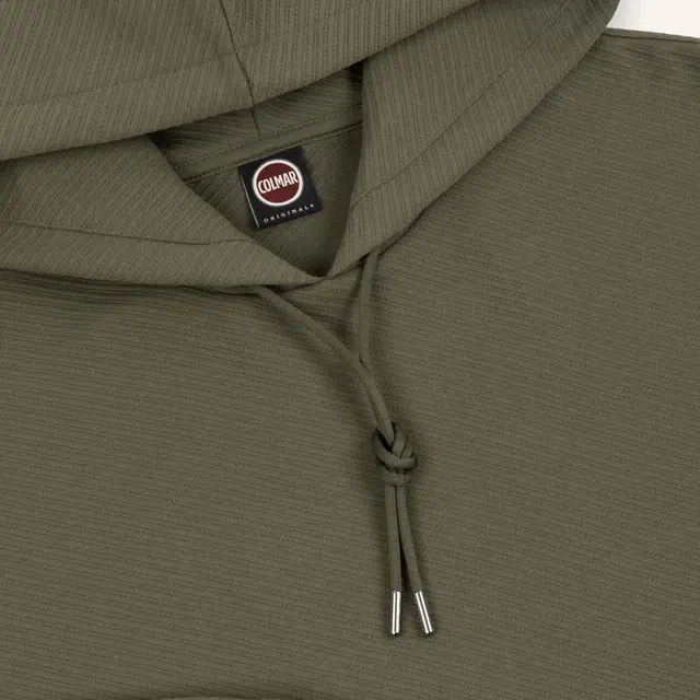 COLMAR FW25