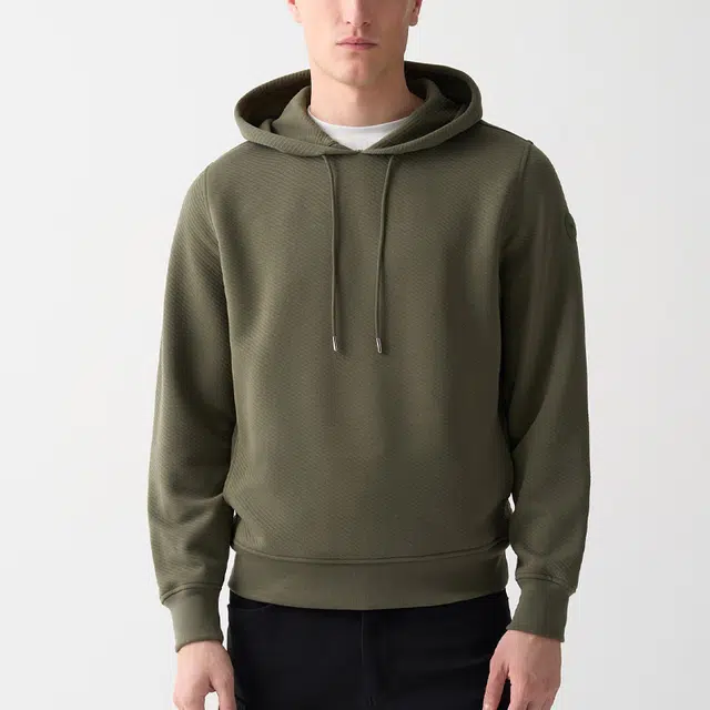 COLMAR FW25