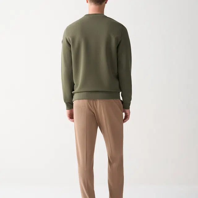 COLMAR FW25