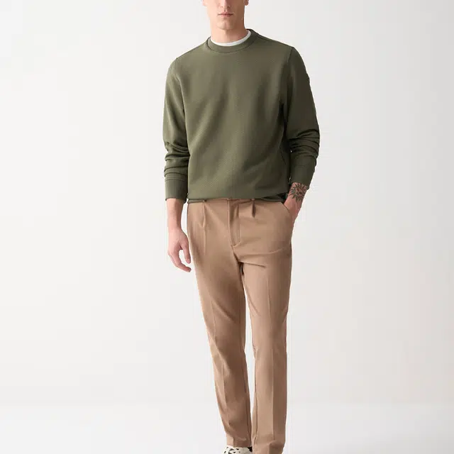 COLMAR FW25
