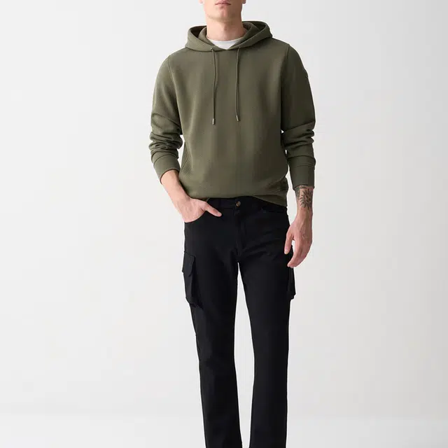 COLMAR FW25