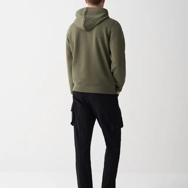 COLMAR FW25
