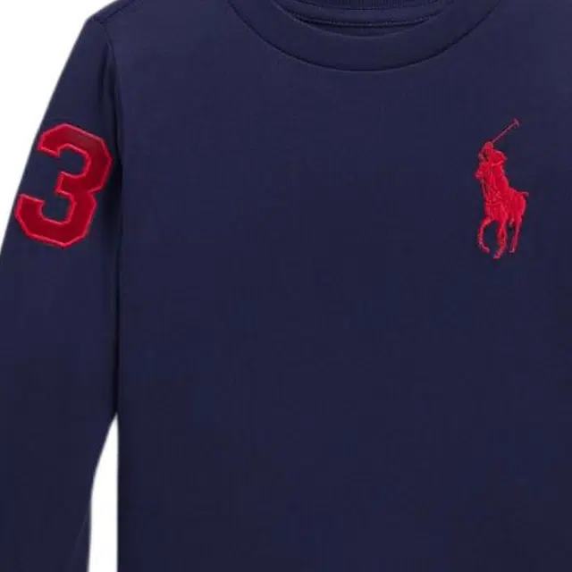Polo Ralph LaurenT