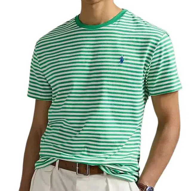 Polo Ralph Lauren SS25 T