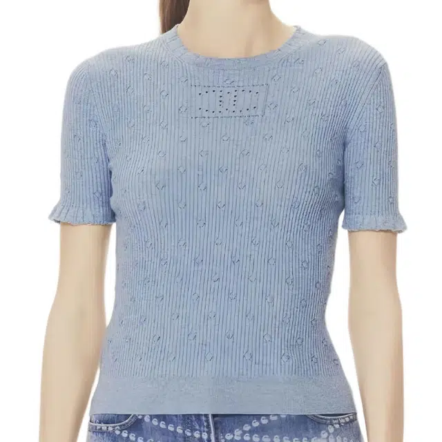 CHANEL 25P C