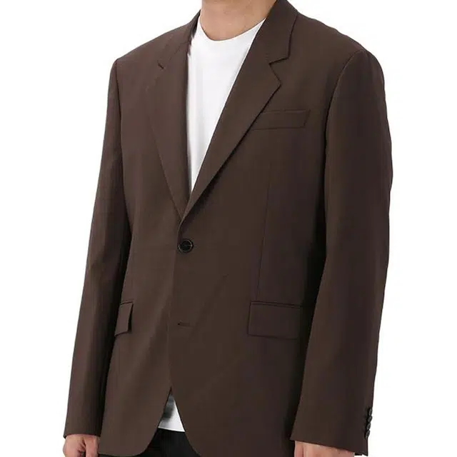 HUGO BOSS FW25 HUGO