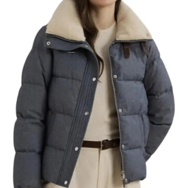 Polo Ralph Lauren FW25