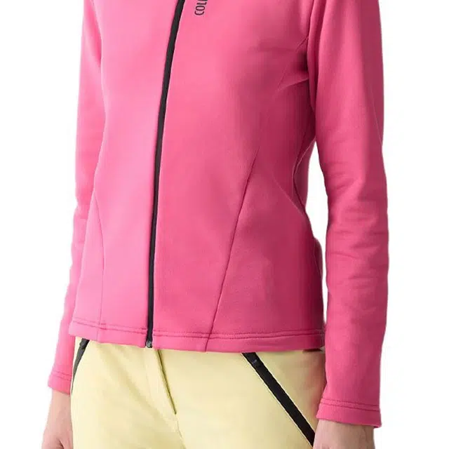 COLMAR FW25