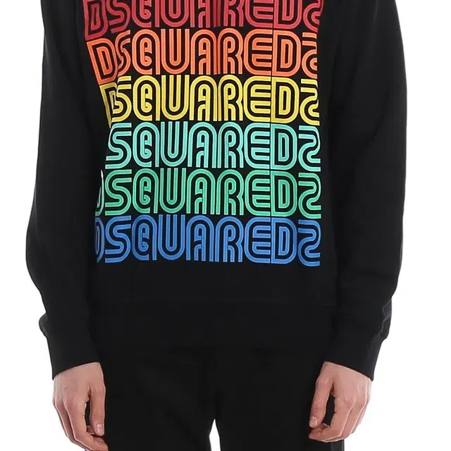 DSQUARED 2