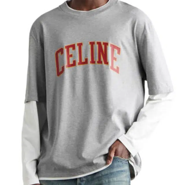 CELINE T