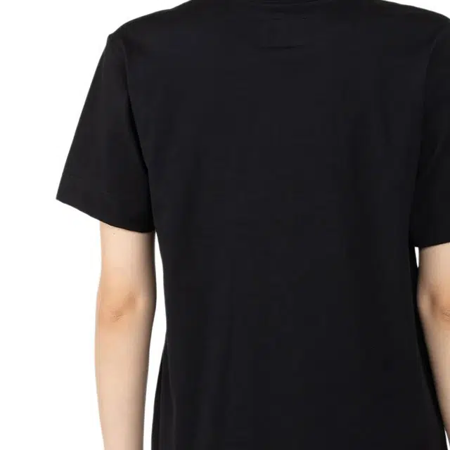 Vivienne Westwood T