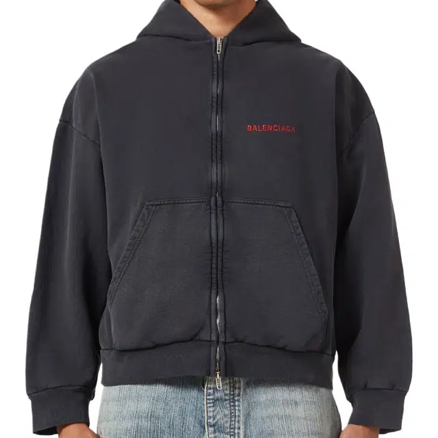 Balenciaga FW25