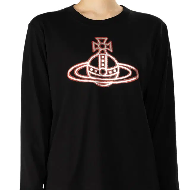 Vivienne Westwood T
