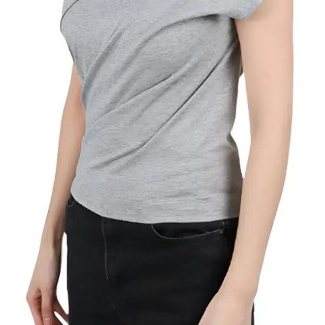 Vivienne Westwood FW25T