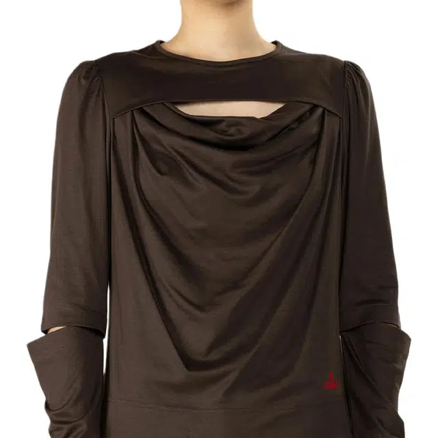 Vivienne Westwood T