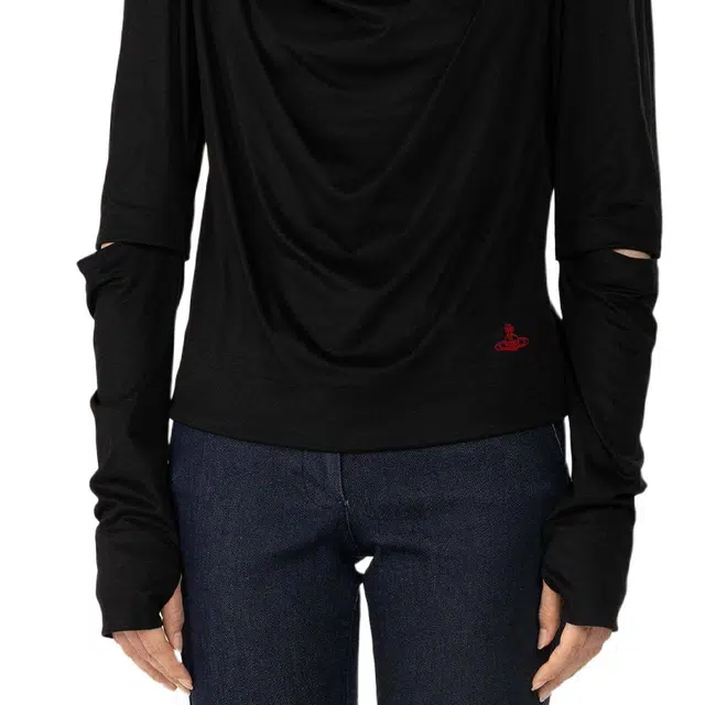 Vivienne Westwood T