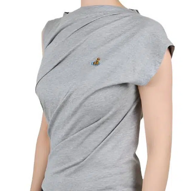Vivienne Westwood FW25T
