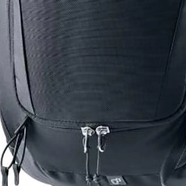 DEUTER34L