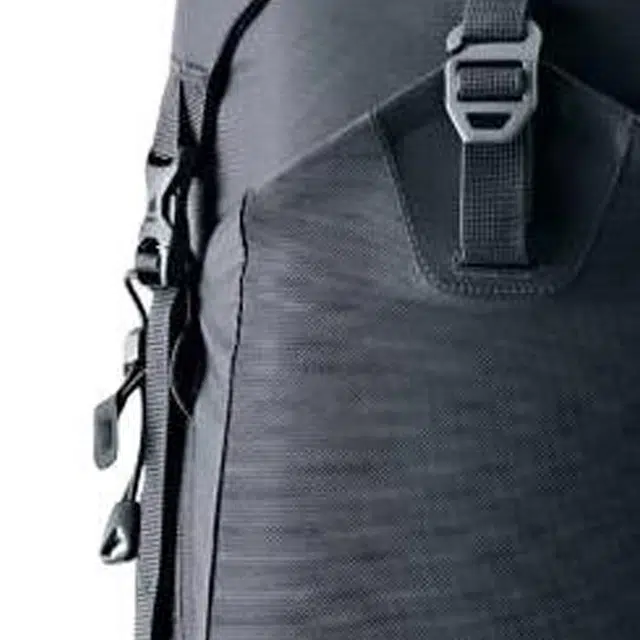 DEUTER34L