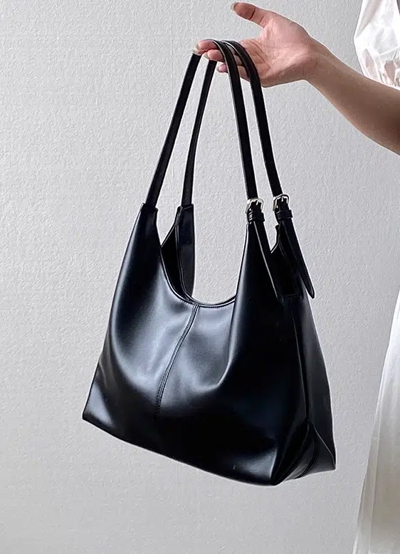 OTA Tote PU