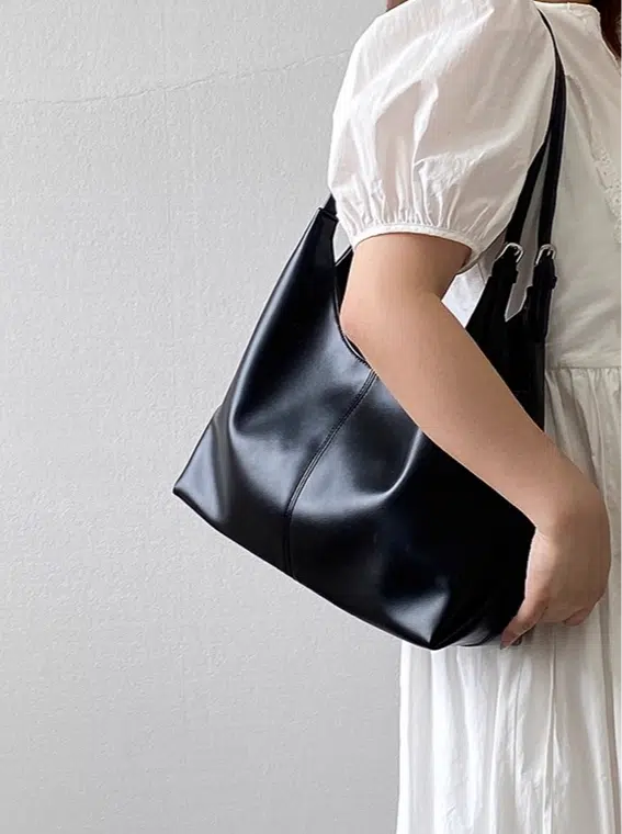OTA Tote PU