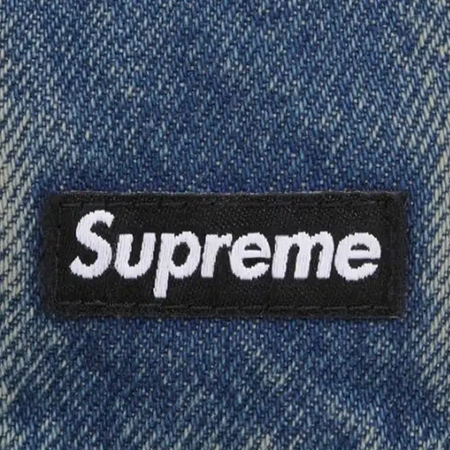 Supreme FW25 WEEK1