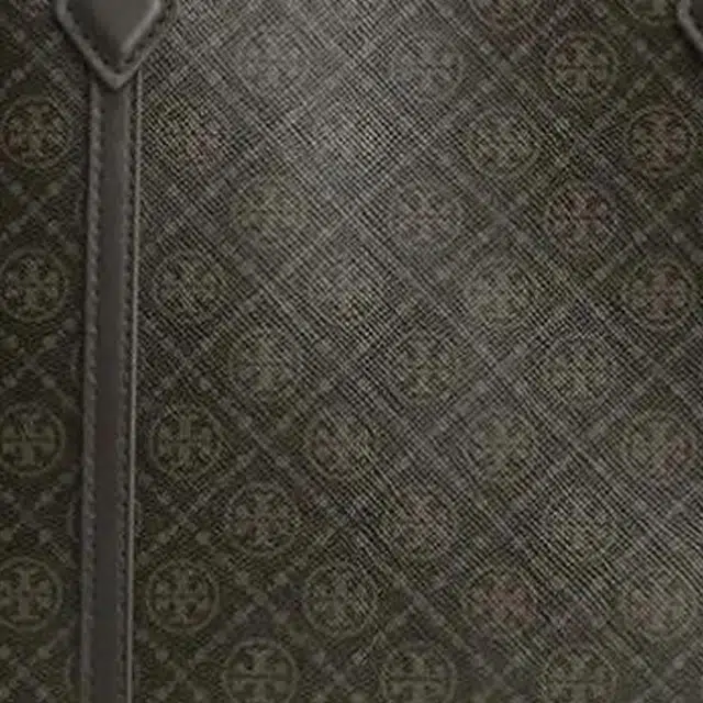 TORY BURCH Perry Tote