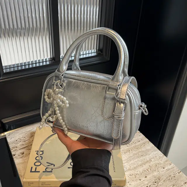RKM PU