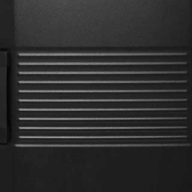 TAJEZZO PP3max PC 26