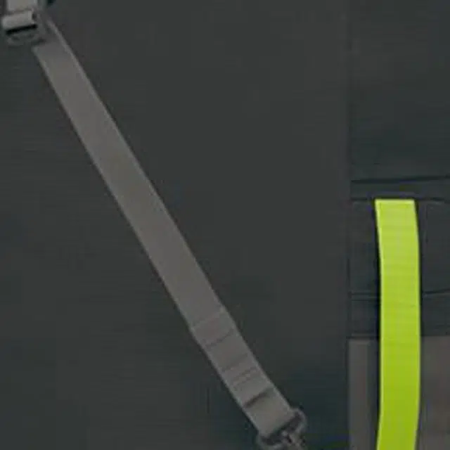 OSPREY Airporter 117Llogo