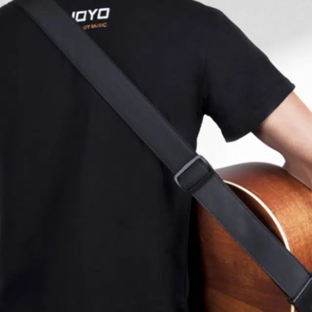 JOYO () JS-01 JOYO LOGO