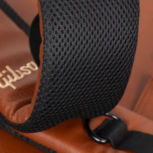 Gibson Soft Case