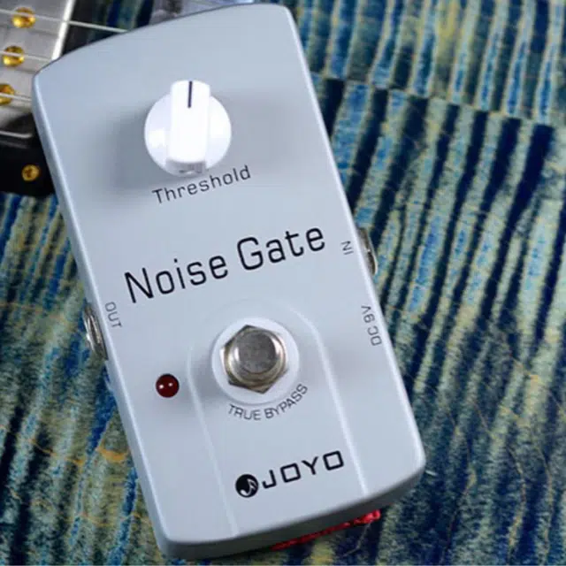 JOYO () JF-31
