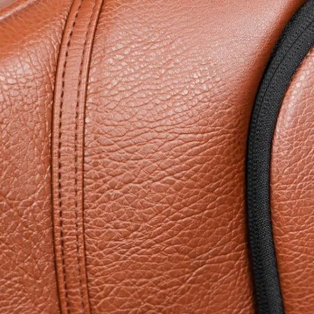 Gibson Soft Case