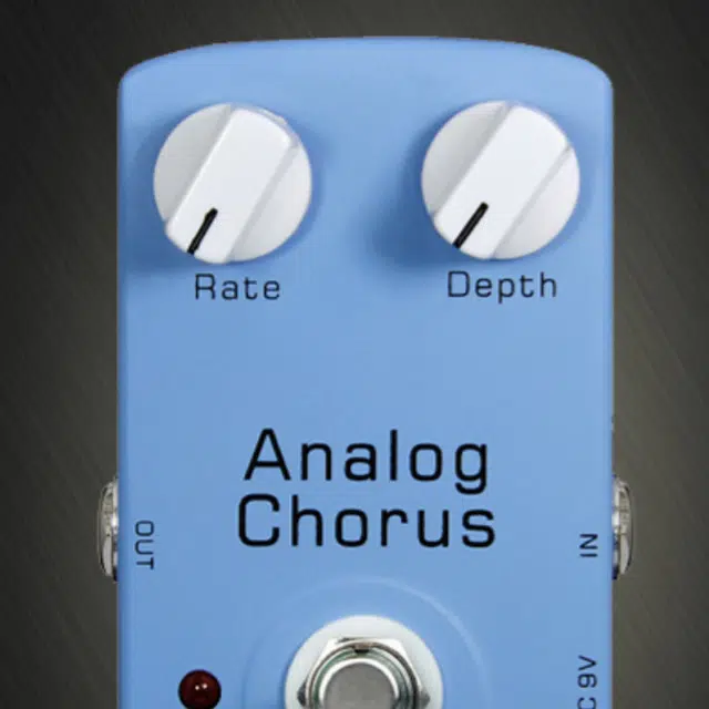 JOYO () JF-37