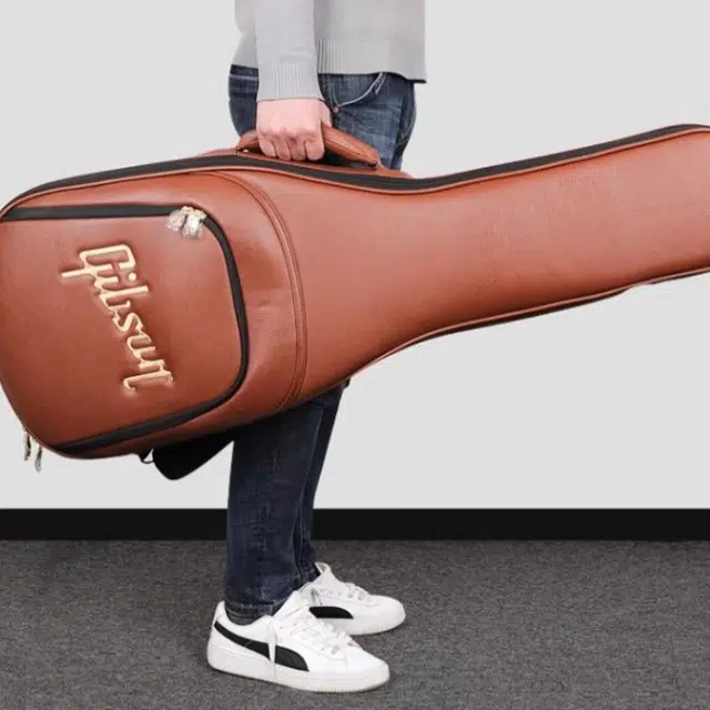 Gibson Soft Case